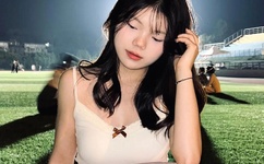 歪歪漫画入口弹窗页面秋蝉